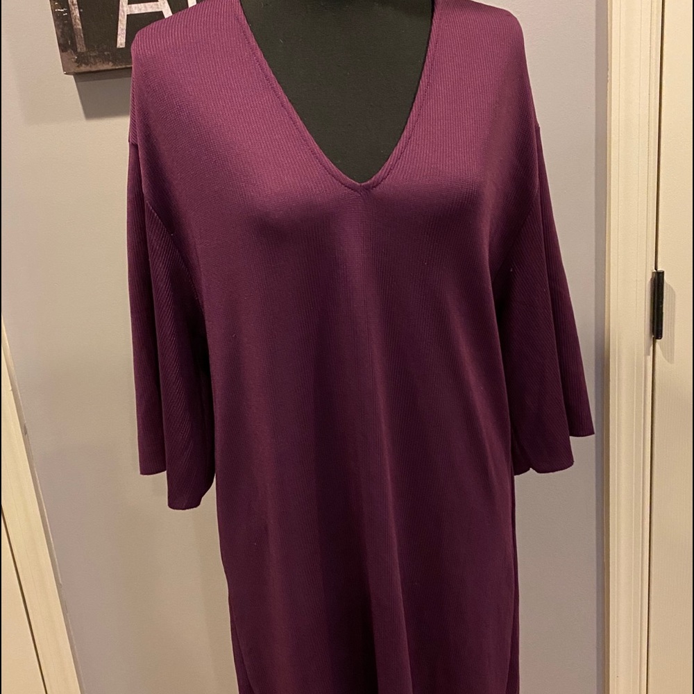 Never Worn dress